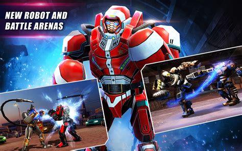 real steel world robot boxing android hack no survey|real steel world robot boxing.